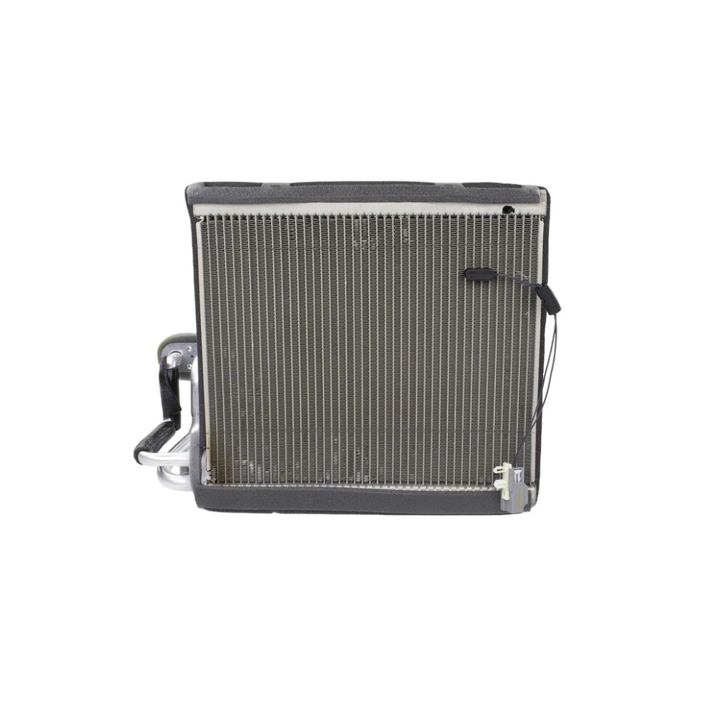 Evaporator Assembly Air Condition - LX6Z19860A